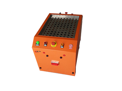 AGV無人搬運小車